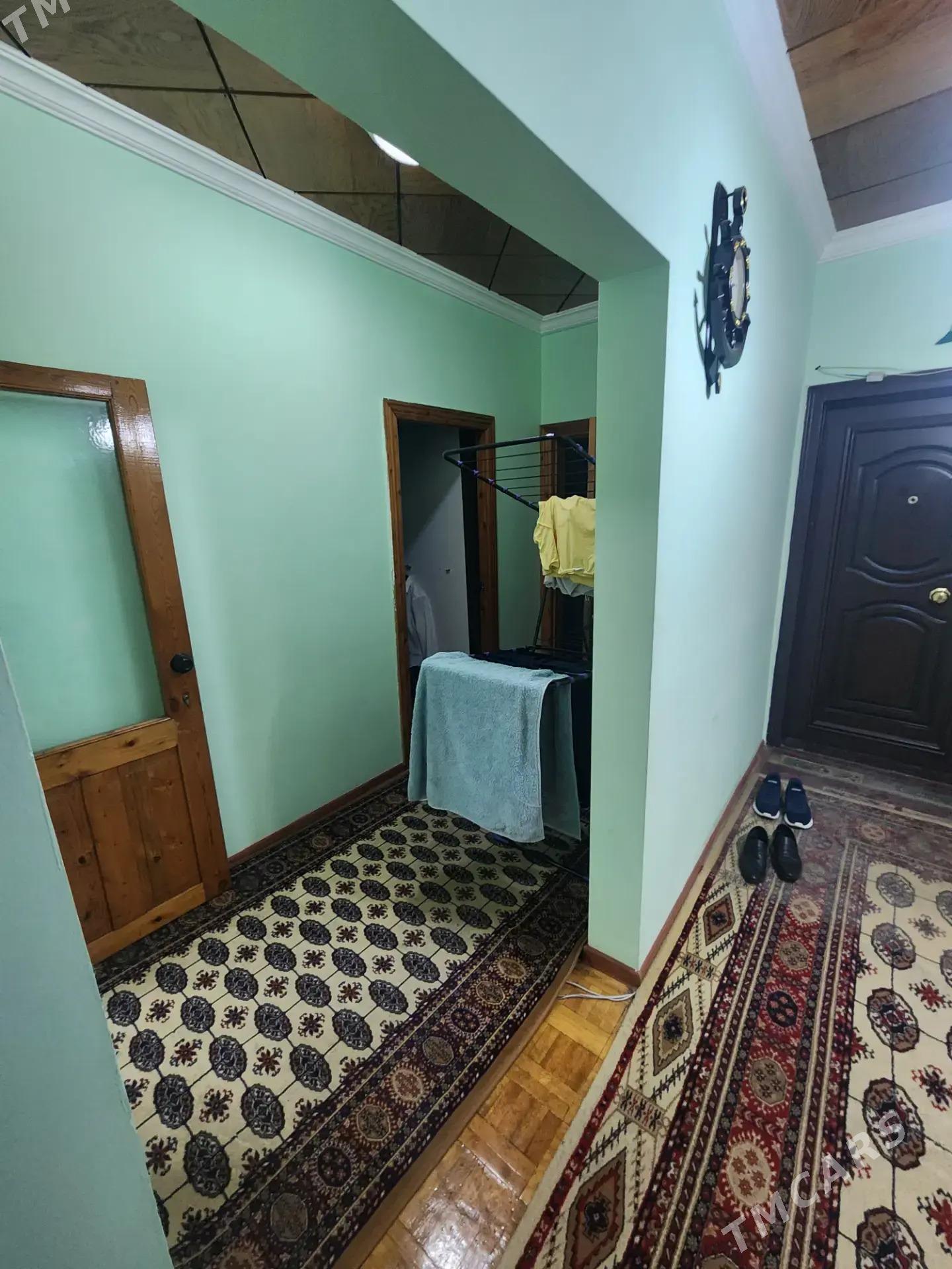 ️MİR 4 ️ - Parahat 4 - img 6