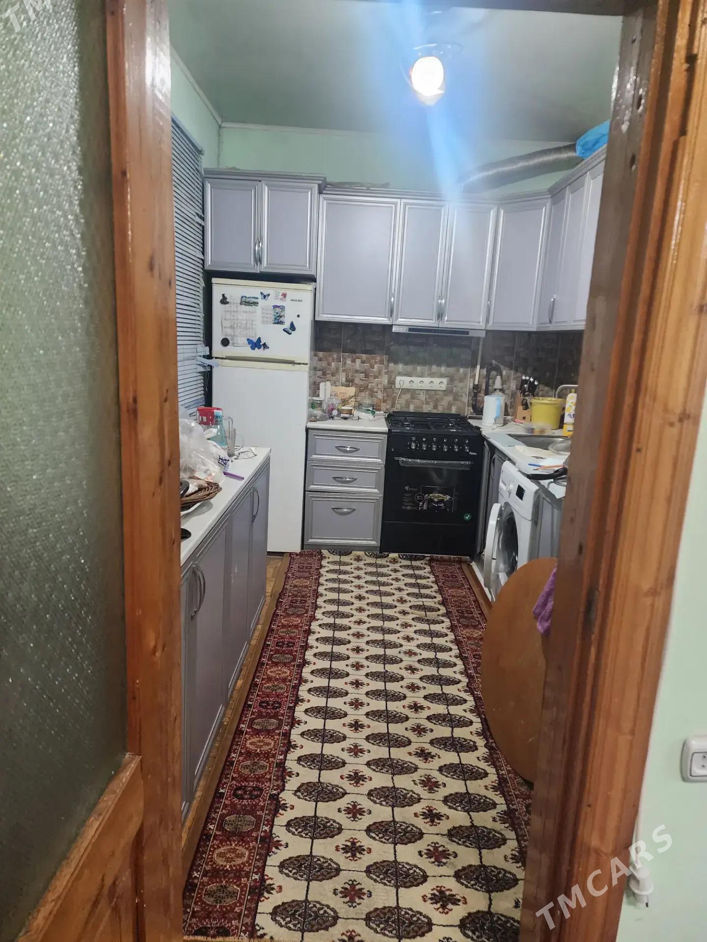 ️MİR 4 ️ - Parahat 4 - img 4