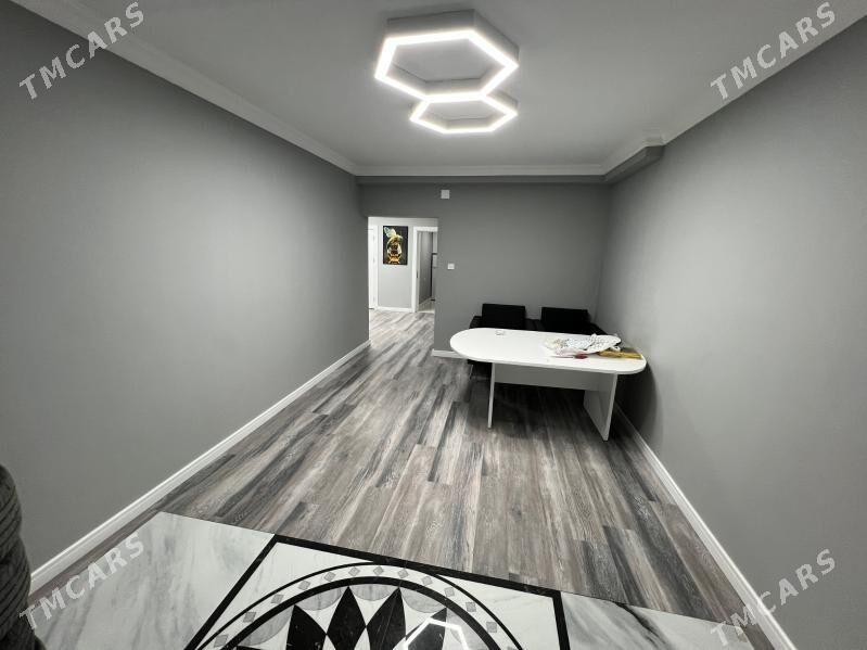 anew arenda ofis - Ак-Бугдайский этрап - img 2