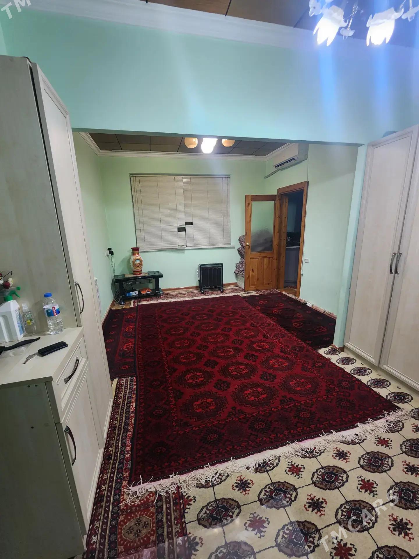 ️MİR 4 ️ - Parahat 4 - img 7