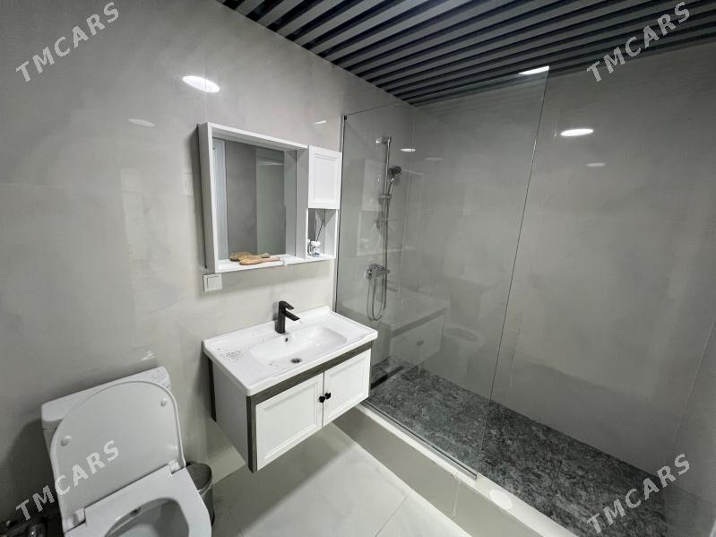 anew arenda ofis - Ак-Бугдайский этрап - img 6