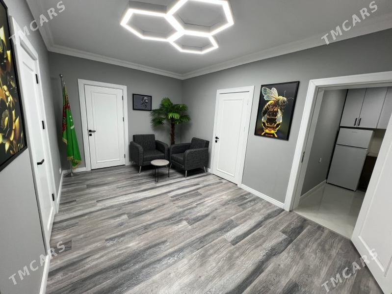 anew arenda ofis - Ак-Бугдайский этрап - img 5