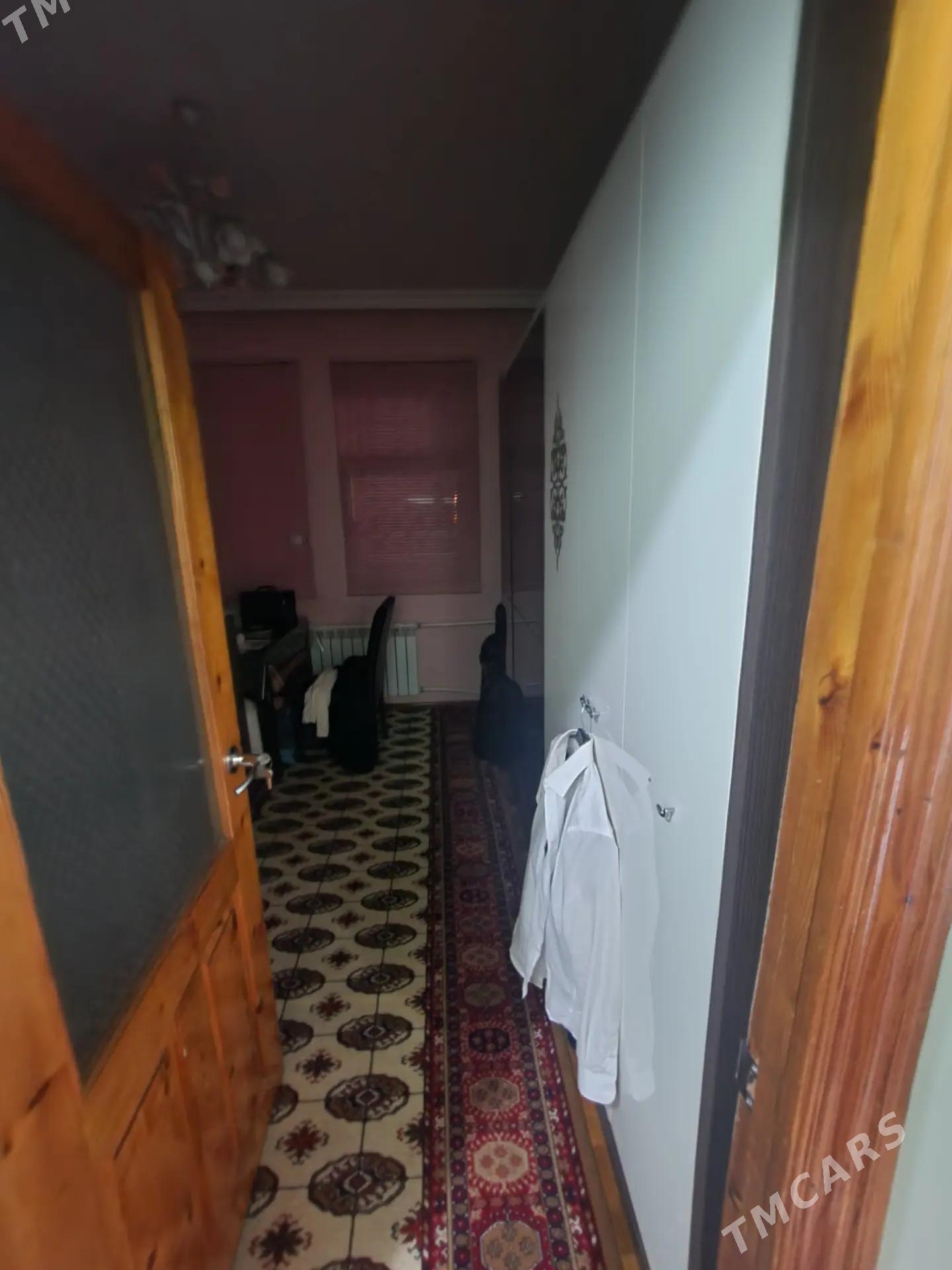 ️MİR 4 ️ - Parahat 4 - img 3