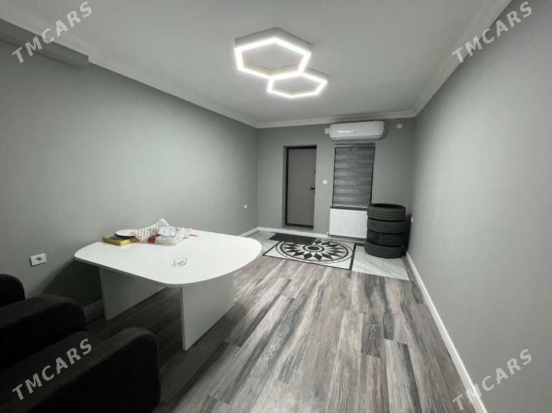 anew arenda ofis - Ак-Бугдайский этрап - img 3