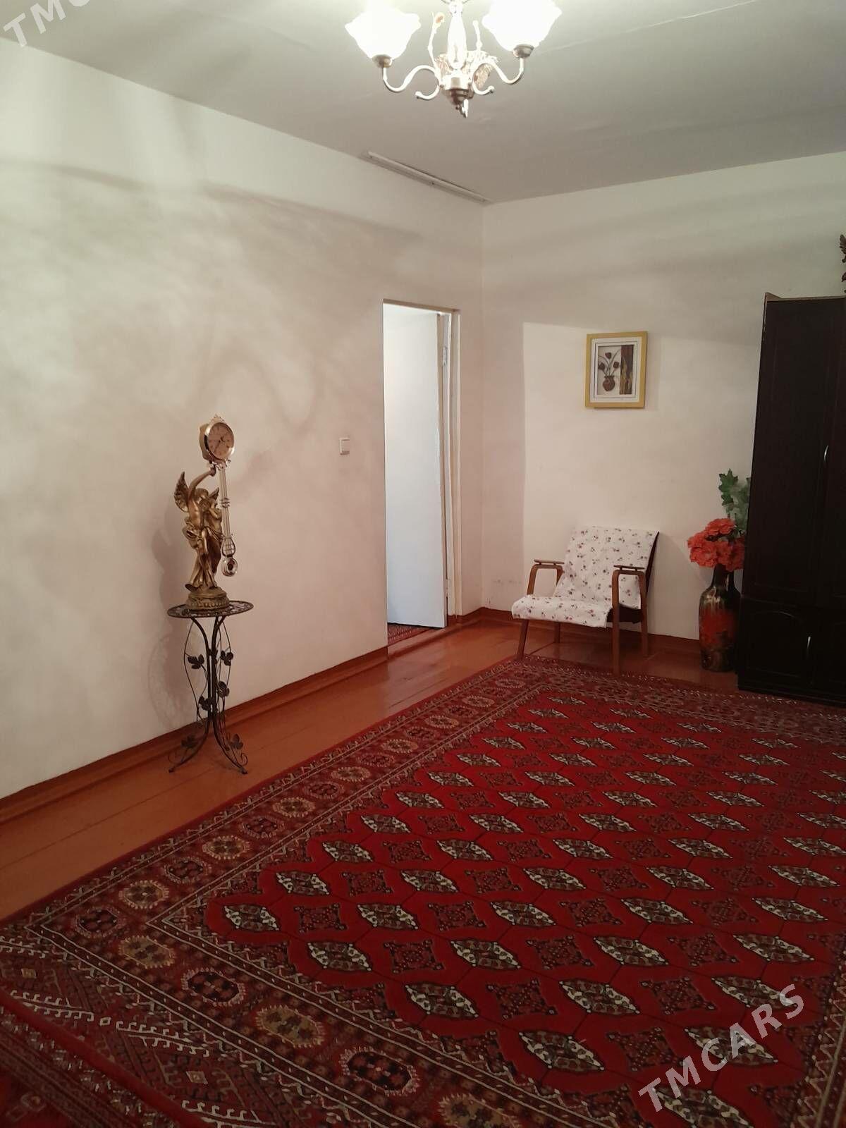 SATLYK JAY - Кёнеургенч - img 9