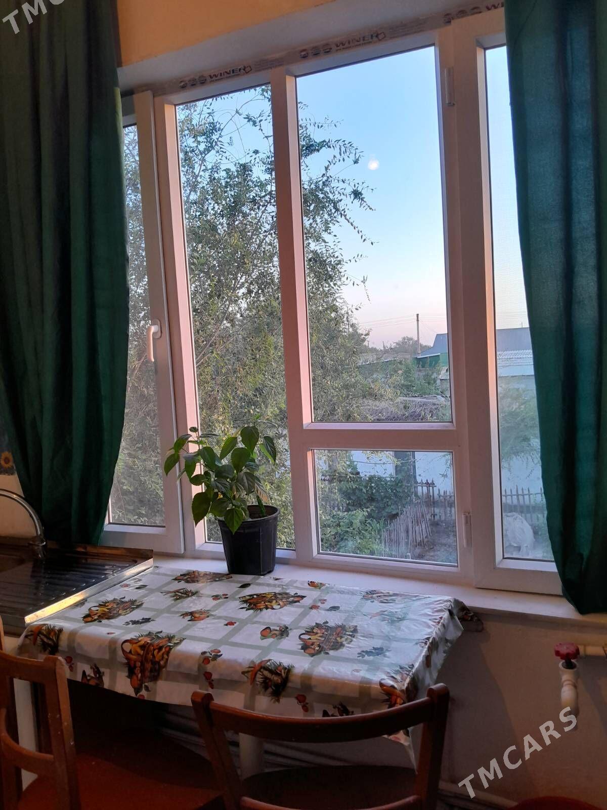 SATLYK JAY - Кёнеургенч - img 2