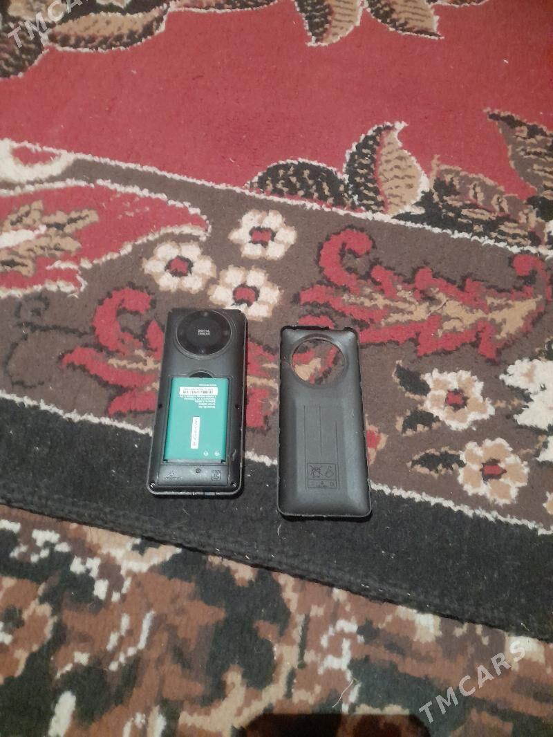 maxfone 708 - Гороглы (Тагта) - img 2