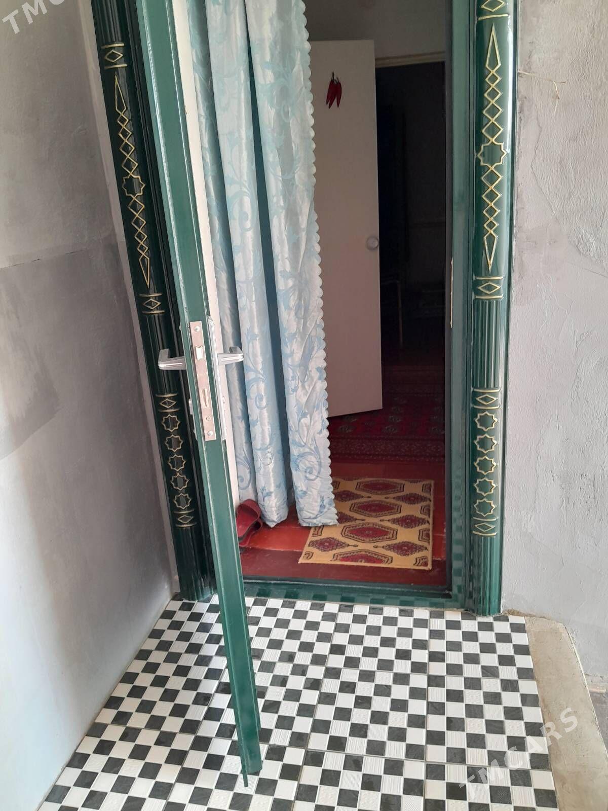 SATLYK JAY - Кёнеургенч - img 6