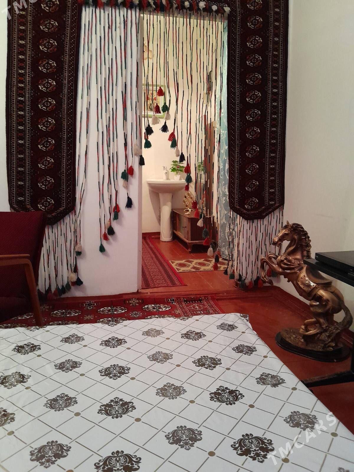 SATLYK JAY - Кёнеургенч - img 3