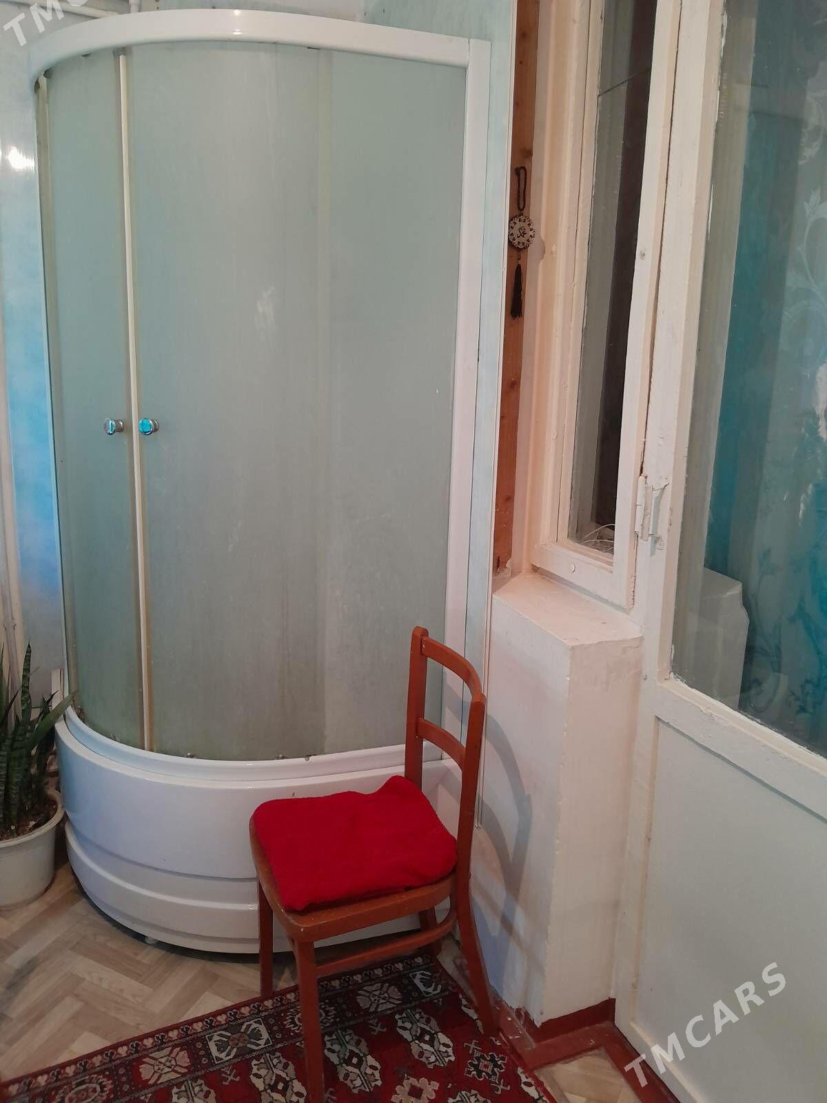 SATLYK JAY - Кёнеургенч - img 7