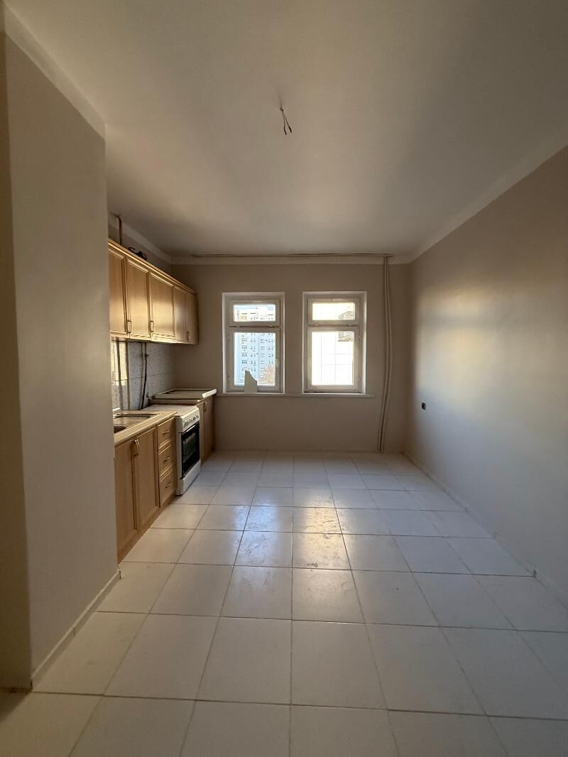 satlyk jay mir 7/2. 5 etaj - Aşgabat - img 7