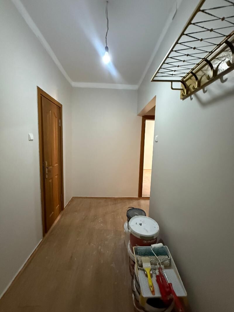 satlyk jay mir 7/2. 5 etaj - Aşgabat - img 2