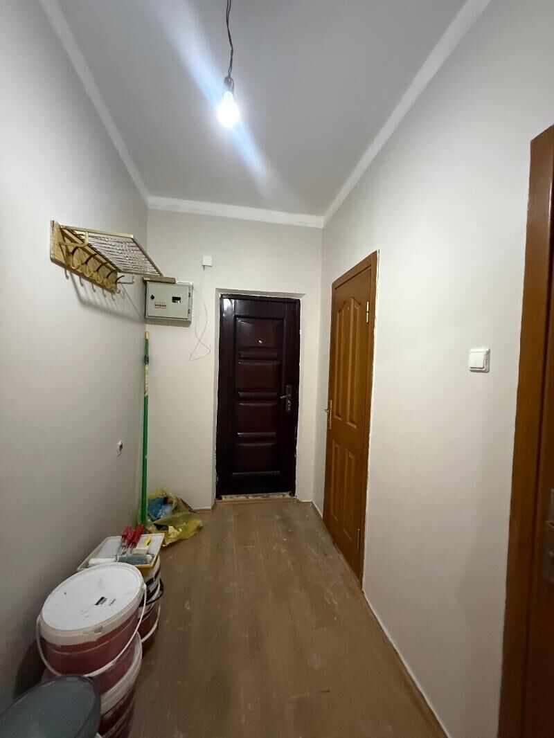 satlyk jay mir 7/2. 5 etaj - Aşgabat - img 5