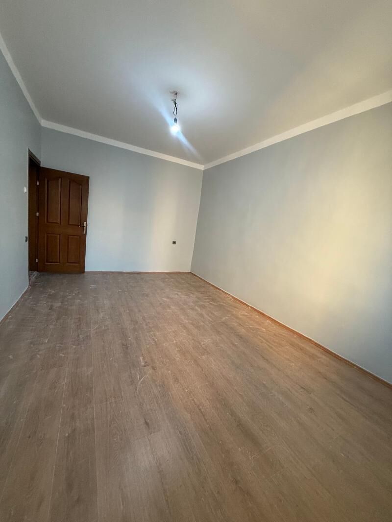 satlyk jay mir 7/2. 5 etaj - Aşgabat - img 4