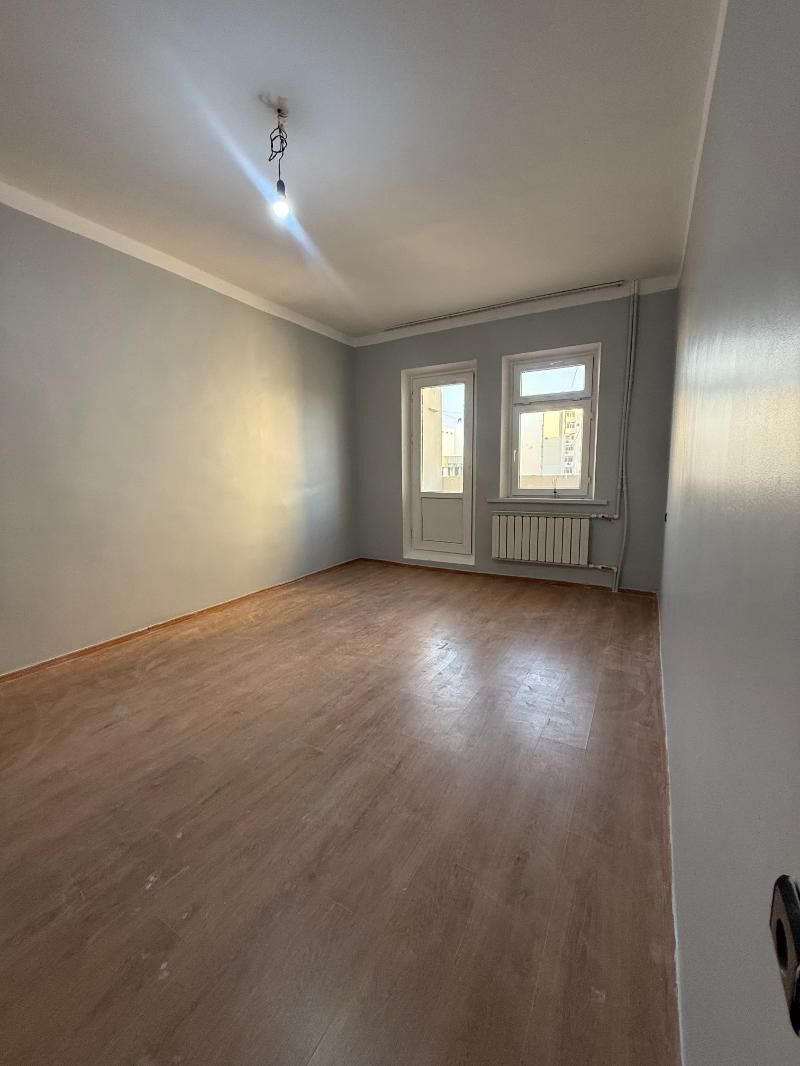 satlyk jay mir 7/2. 5 etaj - Aşgabat - img 6