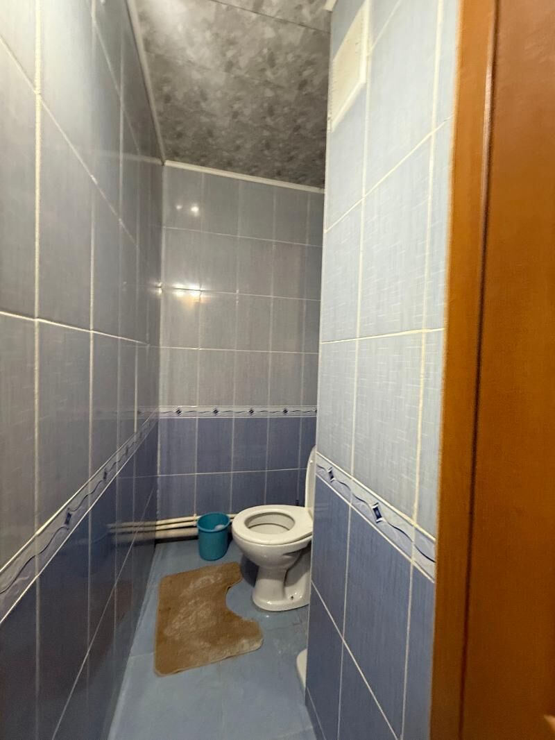 satlyk jay mir 7/2. 5 etaj - Aşgabat - img 3