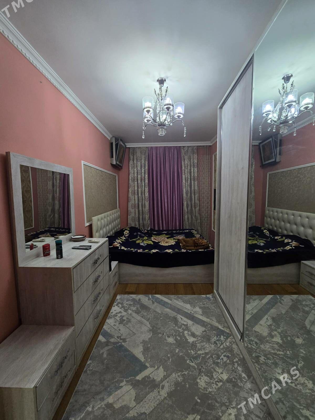 Arenda jay - Kim raýon - img 7