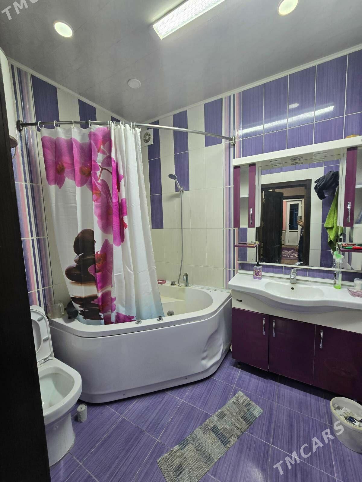 Arenda jay - Kim raýon - img 3