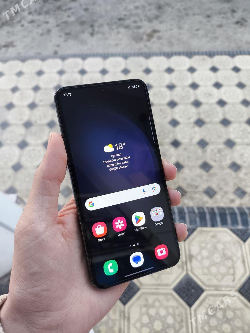 S23 5G - Дашогуз - img 4