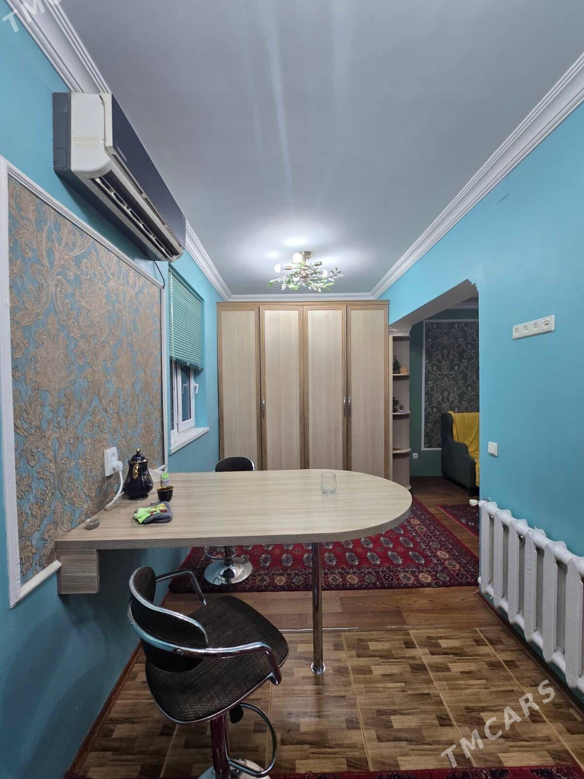 Arenda jay - Kim raýon - img 5