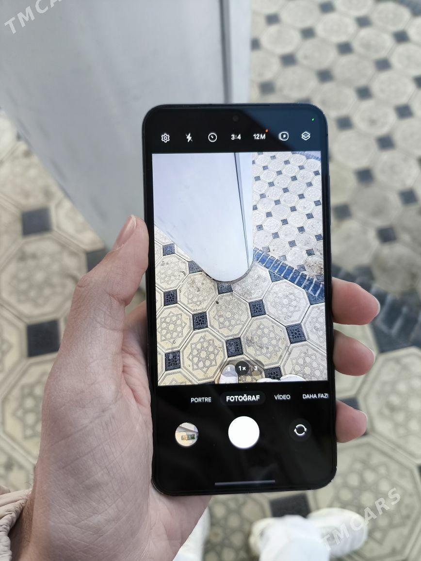 S23 5G - Дашогуз - img 5