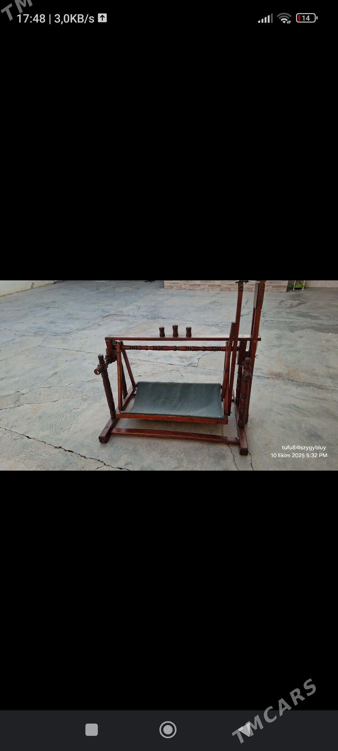 sallancak - Çoganly - img 2