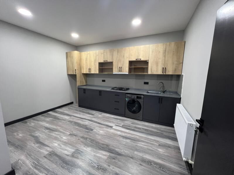 arenda jay anew - Ak bugdaý etraby - img 7