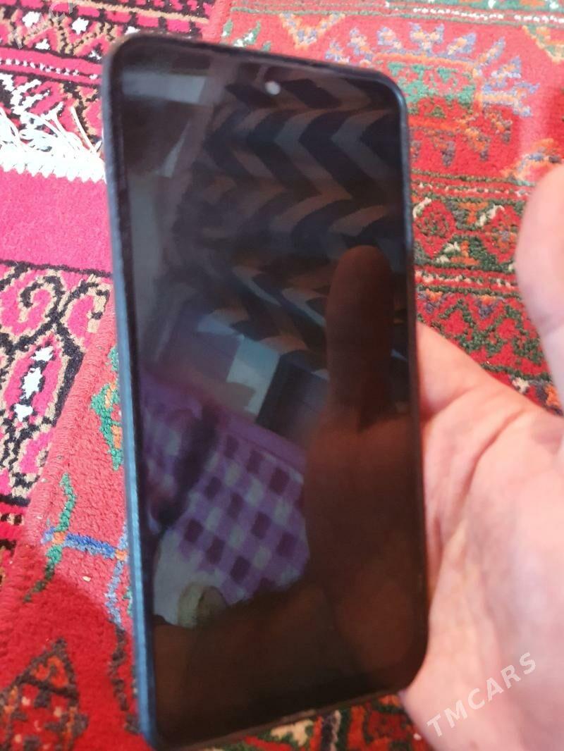 redmi not10 - Görogly (Tagta) - img 6