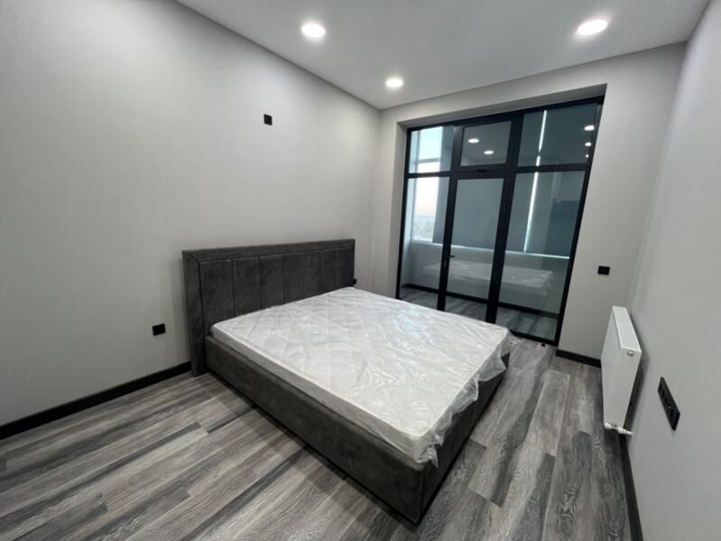 arenda jay anew - Ak bugdaý etraby - img 9