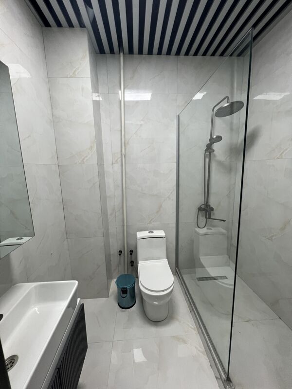 arenda jay anew - Ak bugdaý etraby - img 8