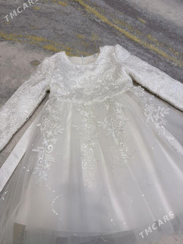 fata koynek - Ашхабад - img 2