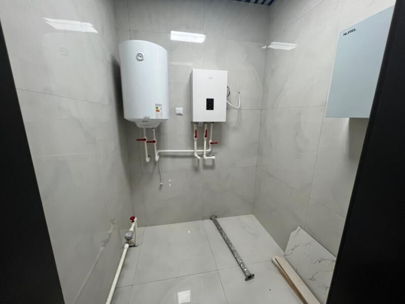 arenda jay anew - Ak bugdaý etraby - img 6