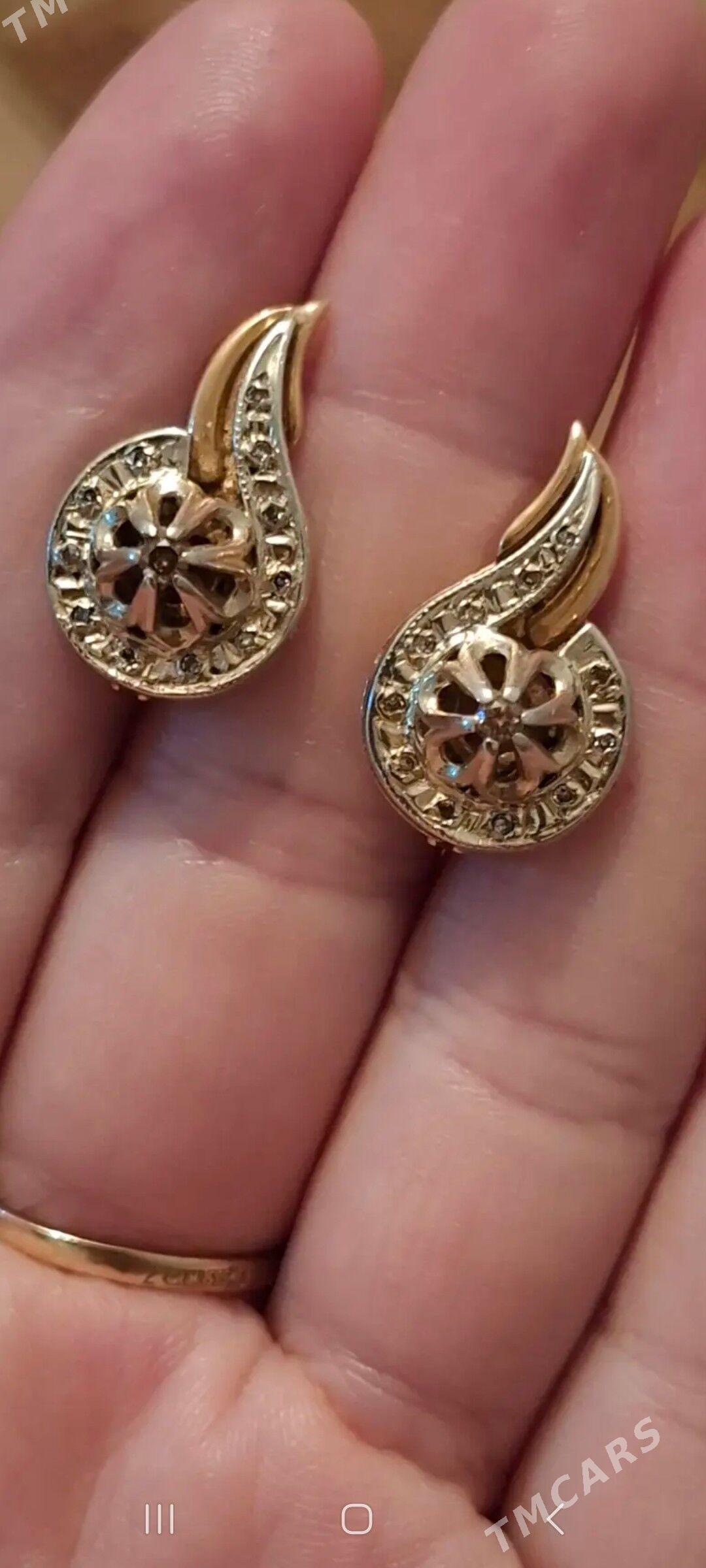 Gulakhalka - Ашхабад - img 1