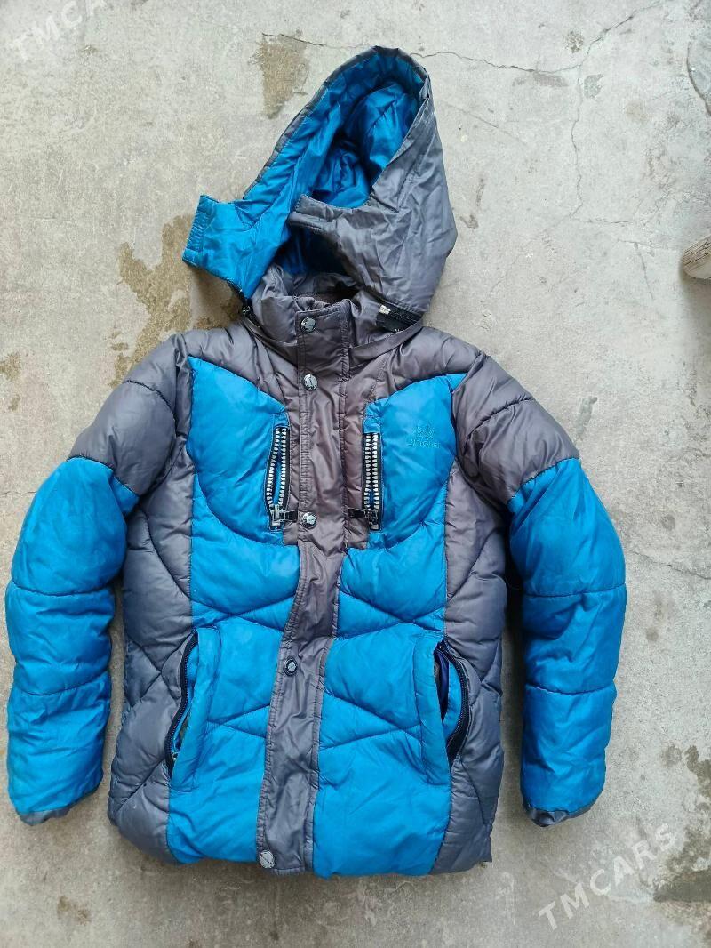 arzan skidka çaga eşikler - Ашхабад - img 3