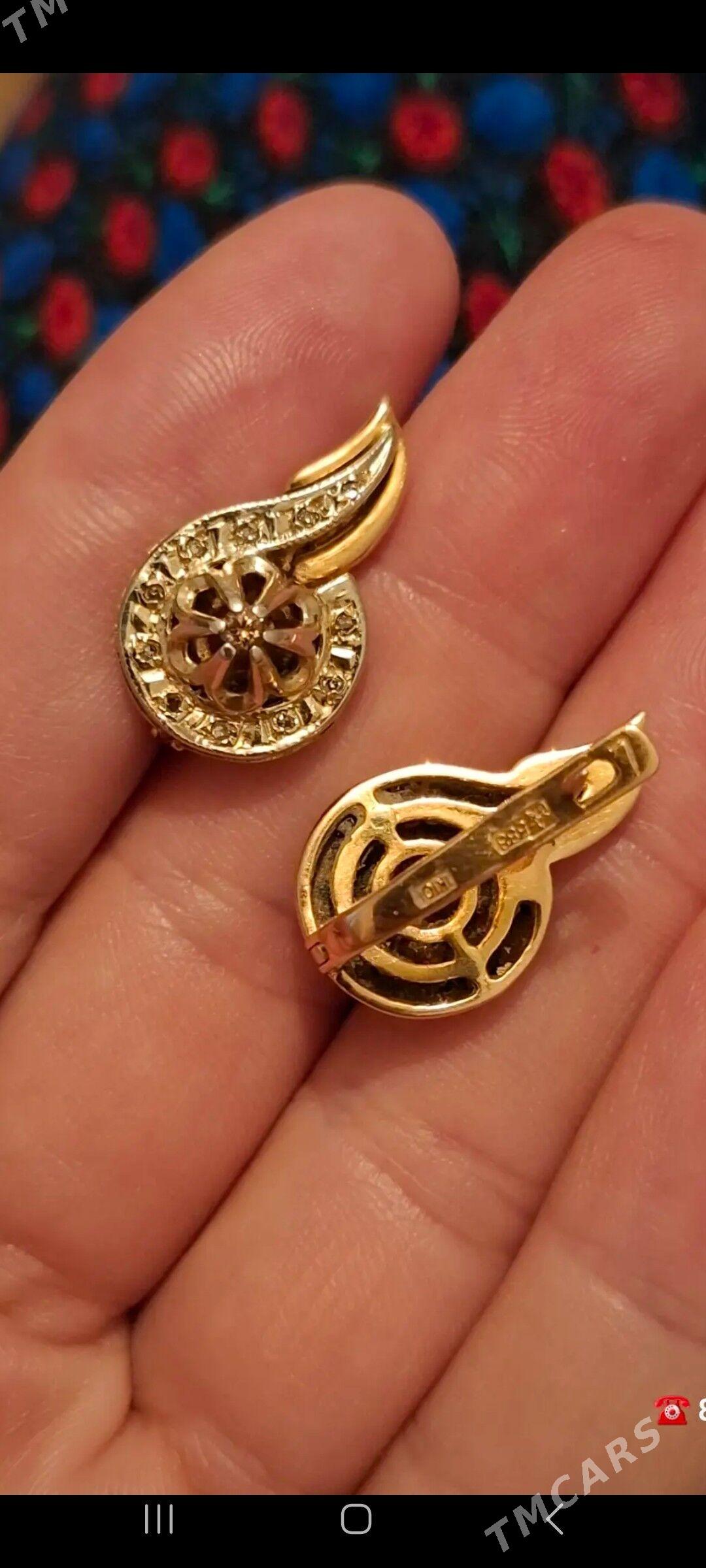 Gulakhalka - Ашхабад - img 2