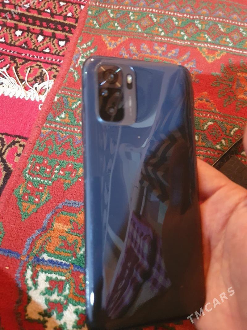 redmi not10 - Görogly (Tagta) - img 3