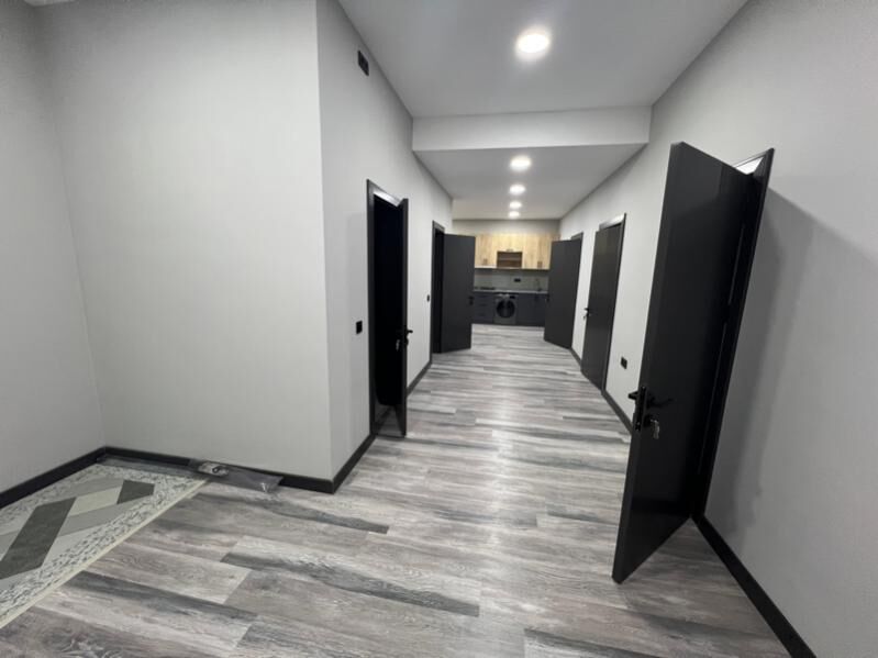 arenda jay anew - Ak bugdaý etraby - img 2