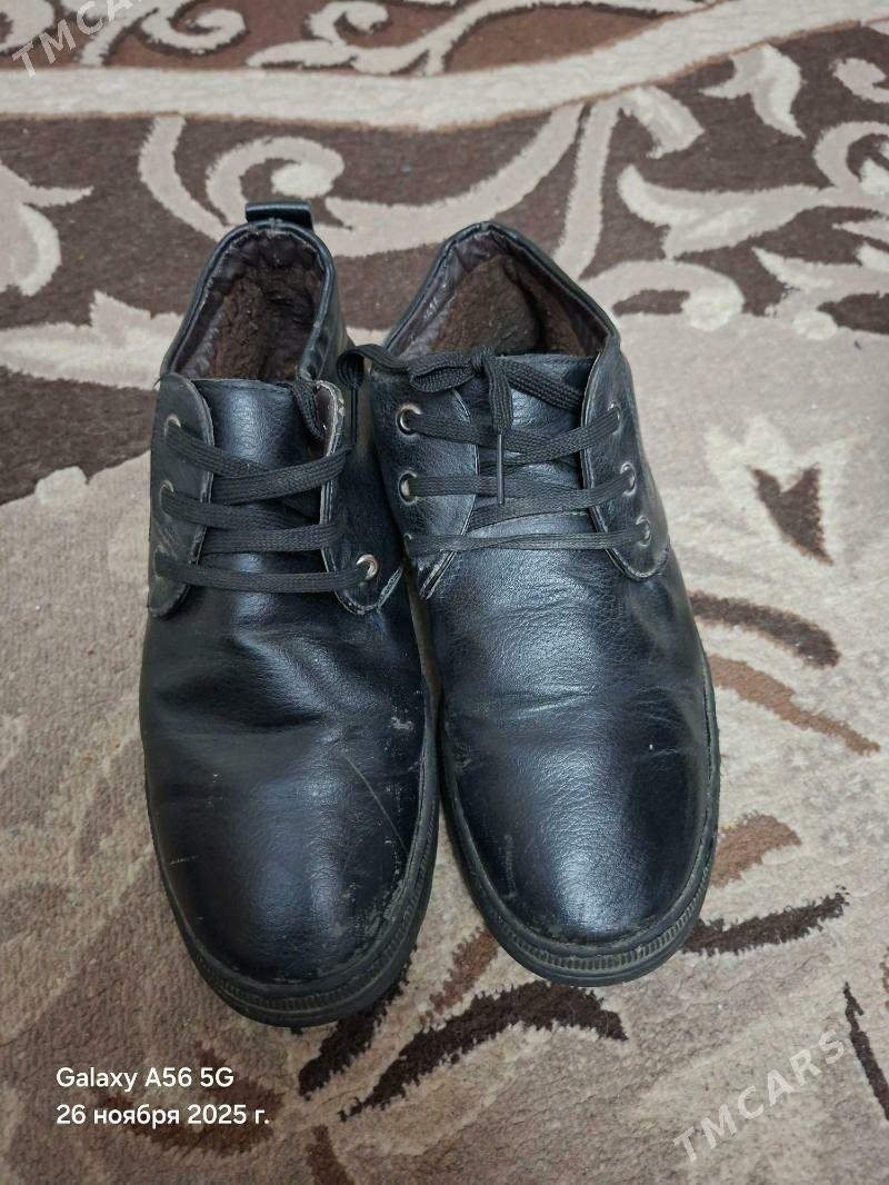 Обувь - Türkmenabat - img 3