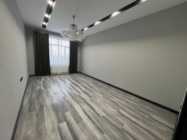 arenda jay anew - Ak bugdaý etraby - img 4