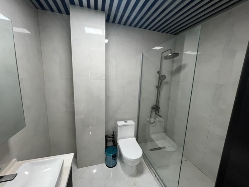 arenda jay anew - Ak bugdaý etraby - img 3