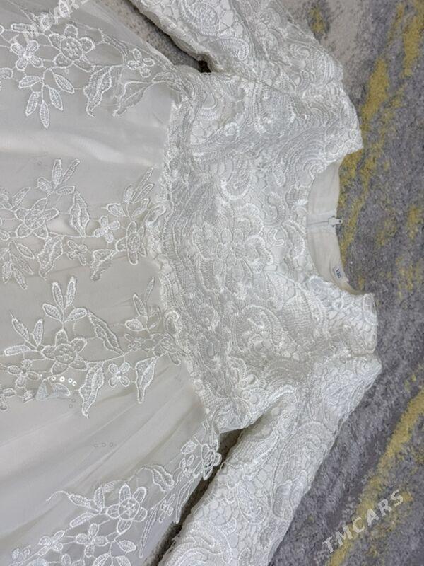 fata koynek - Ашхабад - img 3