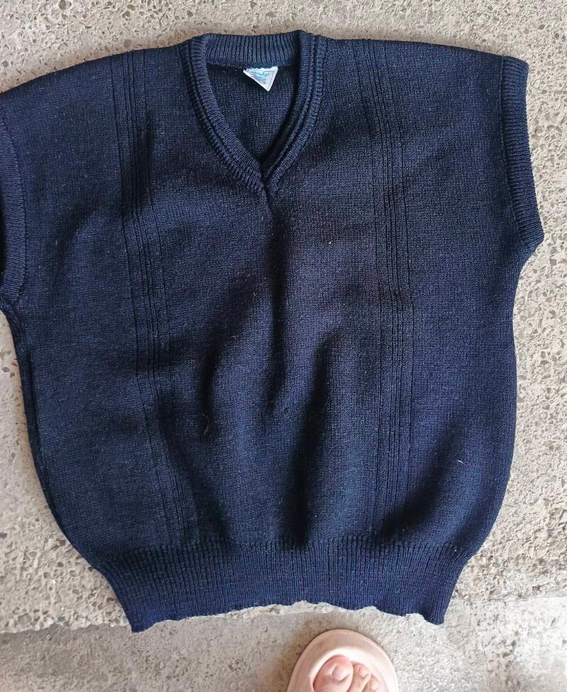 arzan skidka çaga eşikler - Ашхабад - img 2