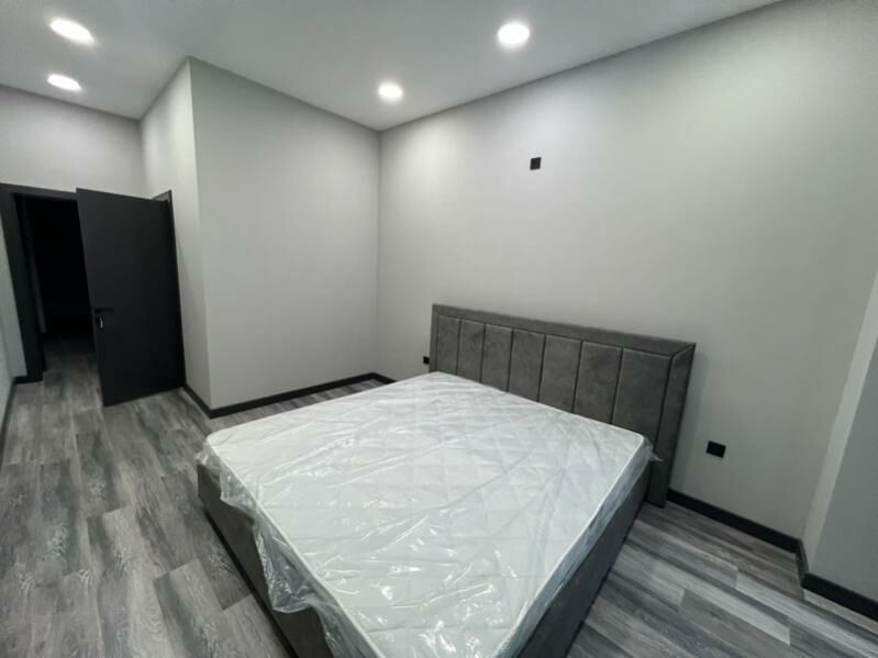 arenda jay anew - Ak bugdaý etraby - img 10