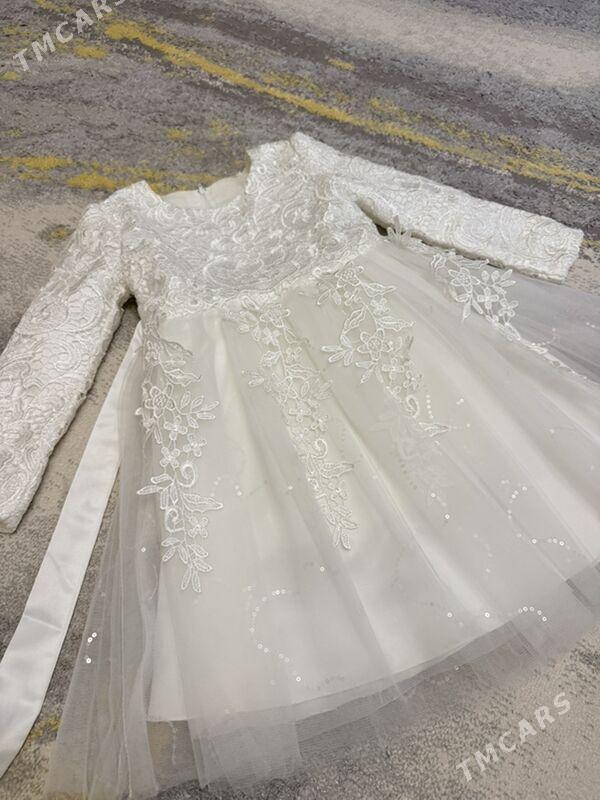 fata koynek - Ашхабад - img 1