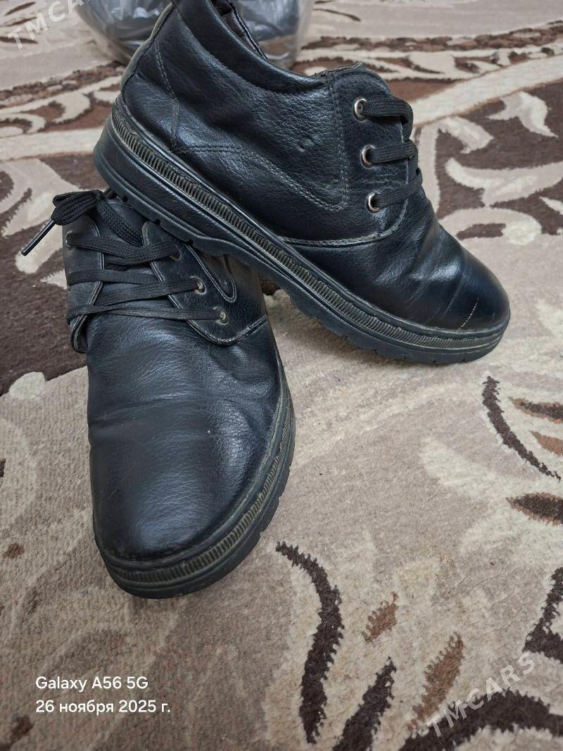 Обувь - Türkmenabat - img 4