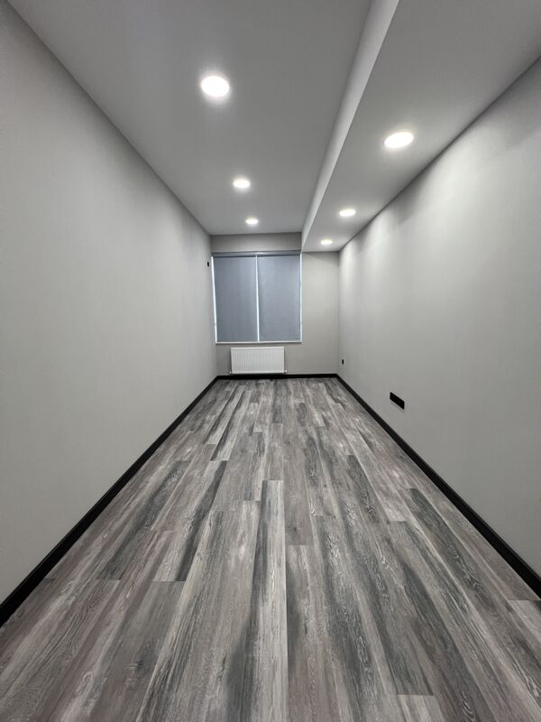 arenda jay anew - Ak bugdaý etraby - img 5