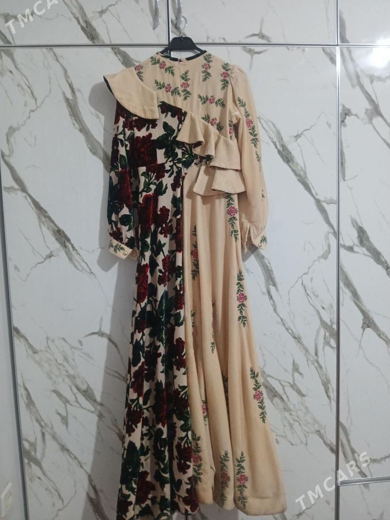 pommah - Гёкдже - img 2