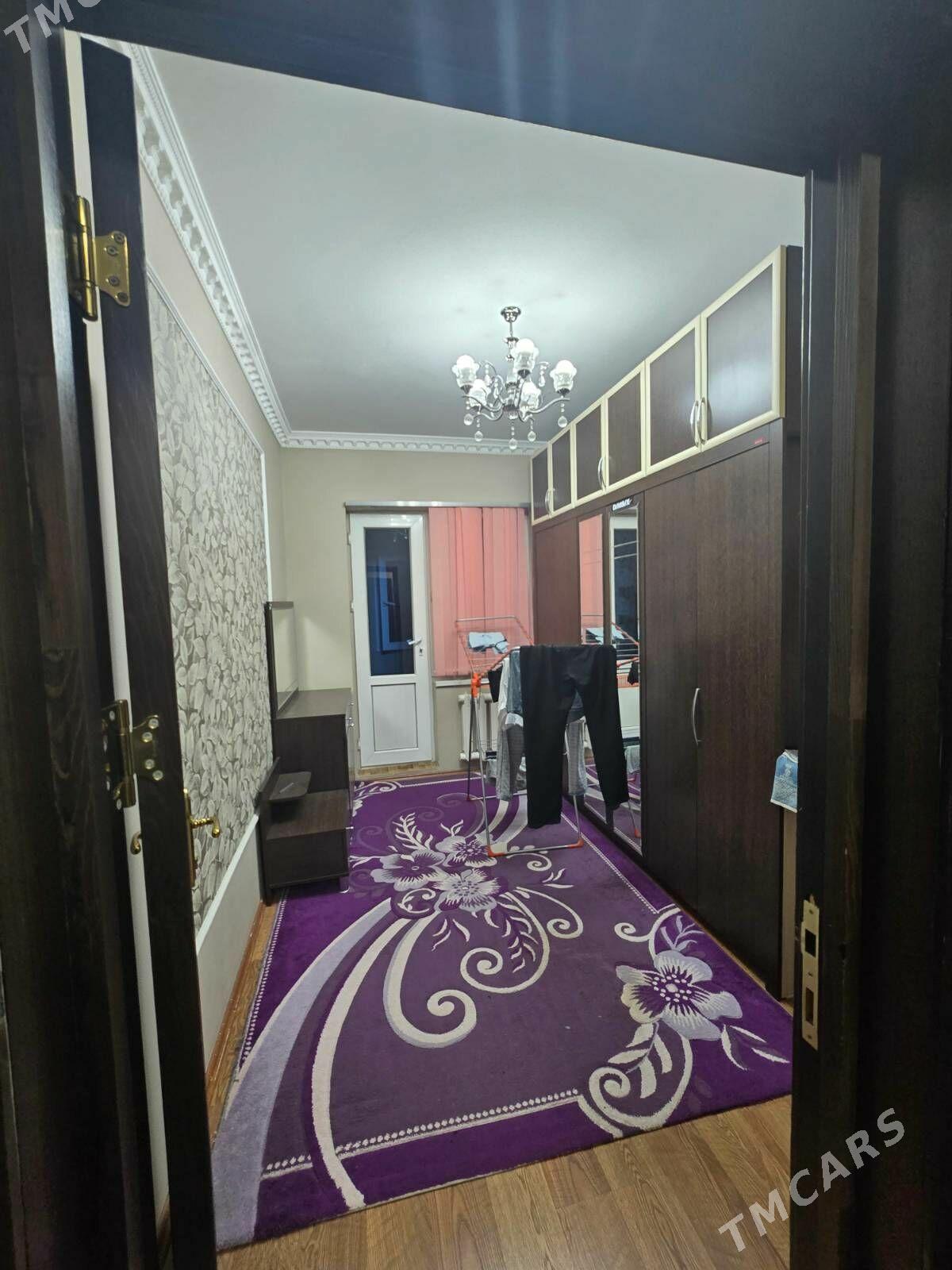 arenda jay arend kw lahuty - Aşgabat - img 5