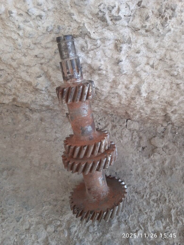 blok shesternya 250 TMT - Aşgabat - img 3