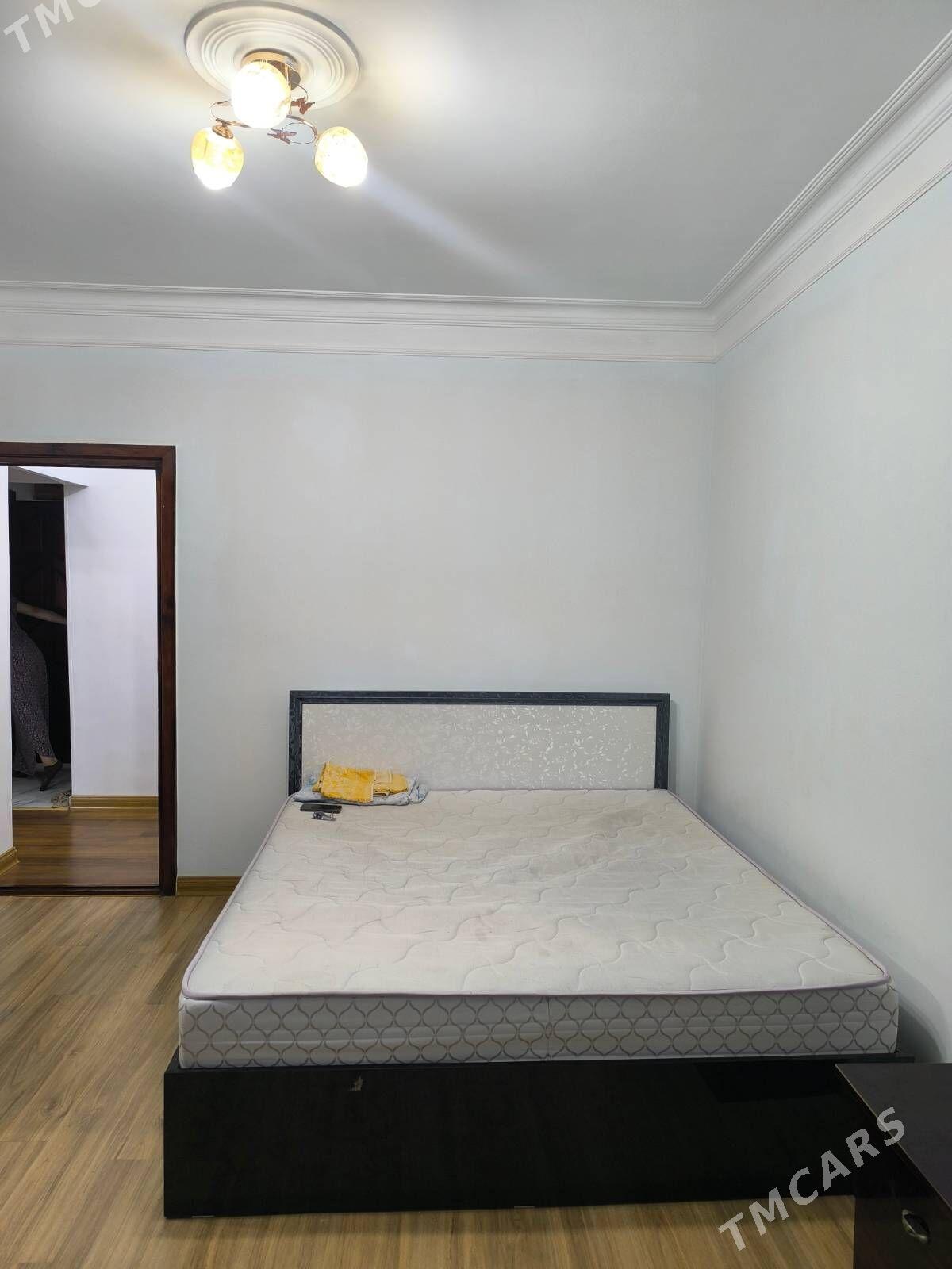 Arenda Jaylar Mir-1 3-Kom - Parahat 1 - img 4